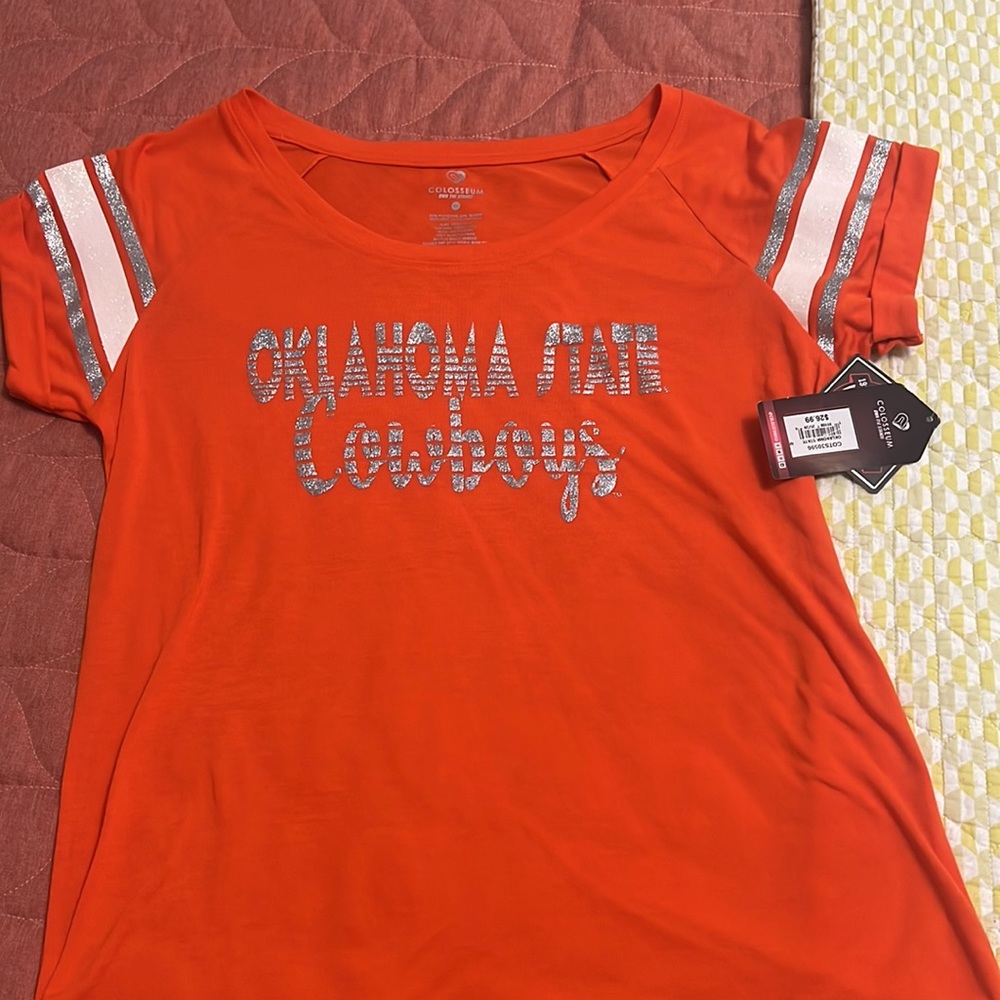 OSU bundle - Picture 2 of 12